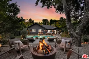 3721 Woodcliff Rd, Sherman Oaks, CA 91403 - Photo 33