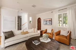 13070 Kiyot Way, Playa Vista, CA 90094 - Photo 11