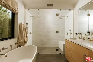 6328 Paseo Cyn Dr, Malibu, CA 90265 - Photo 15