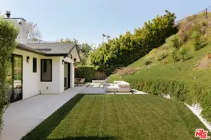 6328 Paseo Cyn Dr, Malibu, CA 90265 - Photo 31