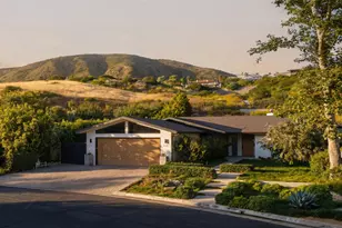 6328 Paseo Cyn Dr, Malibu, CA 90265 - Photo 1