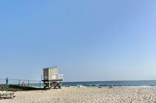 6328 Paseo Cyn Dr, Malibu, CA 90265 - Photo 27