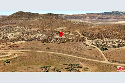 0 Shangani Ct, Tehachapi, CA 93561 - Photo 3