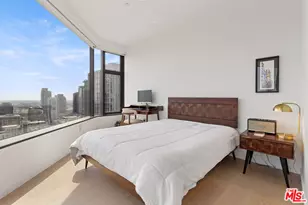 801 S Grand Ave, Los Angeles, CA 90017 - Photo 25