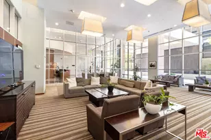 801 S Grand Ave, Los Angeles, CA 90017 - Photo 29