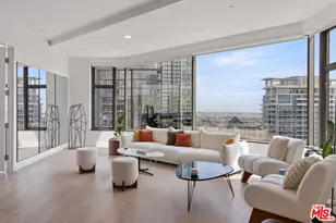 801 S Grand Ave, Los Angeles, CA 90017 - Photo 3