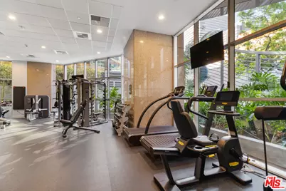 801 S Grand Ave #2211, Los Angeles, CA 90017 - Photo 31