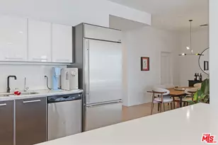 801 S Grand Ave, Los Angeles, CA 90017 - Photo 9