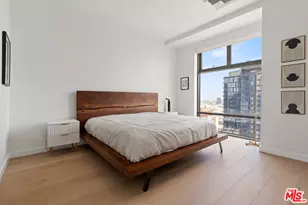 801 S Grand Ave, Los Angeles, CA 90017 - Photo 15