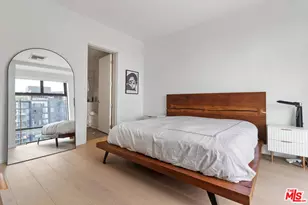 801 S Grand Ave, Los Angeles, CA 90017 - Photo 17