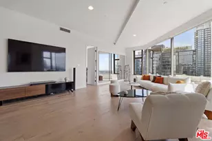 801 S Grand Ave, Los Angeles, CA 90017 - Photo 5