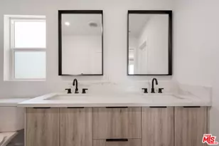 4261 Palmero Blvd, Los Angeles, CA 90008 - Photo 31