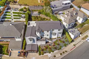 4261 Palmero Blvd, Los Angeles, CA 90008 - Photo 55