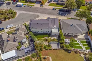 4261 Palmero Blvd, Los Angeles, CA 90008 - Photo 59