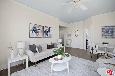 10 Atlantic Ave #801, Long Beach, CA 90802 - Photo 3