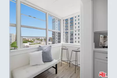 10 Atlantic Ave #801, Long Beach, CA 90802 - Photo 17