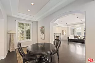 14330 Mulholland Dr, Los Angeles, CA 90077 - Photo 7