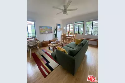 947 17th St, Santa Monica, CA 90403 - Photo 19