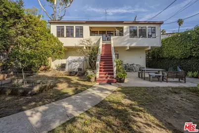 947 17th St, Santa Monica, CA 90403 - Photo 5