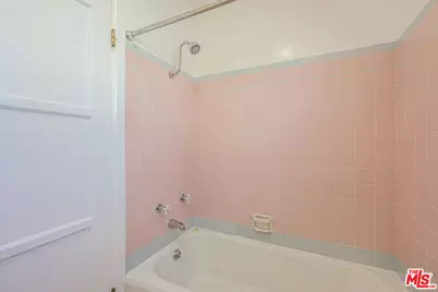 947 17th St, Santa Monica, CA 90403 - Photo 17