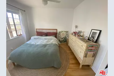 947 17th St, Santa Monica, CA 90403 - Photo 21