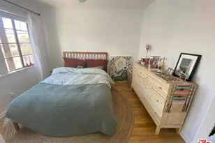 947 17th St, Santa Monica, CA 90403 - Photo 21