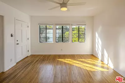947 17th St, Santa Monica, CA 90403 - Photo 11