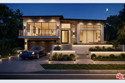 18421 Coastline Dr, Malibu, CA 90265 - Photo 1