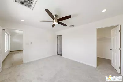 38365 Starlight Ln, Cathedral City, CA 92234 - Photo 9