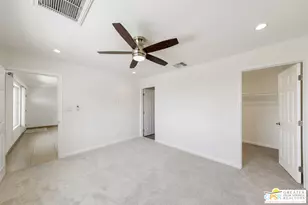 38365 Starlight Ln, Cathedral City, CA 92234 - Photo 9