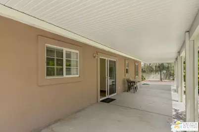 38365 Starlight Ln, Cathedral City, CA 92234 - Photo 21