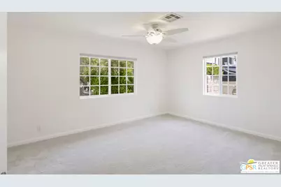 38365 Starlight Ln, Cathedral City, CA 92234 - Photo 17