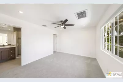 38365 Starlight Ln, Cathedral City, CA 92234 - Photo 11