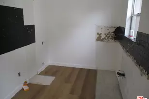 3625 4th Ave, Los Angeles, CA 90018 - Photo 3