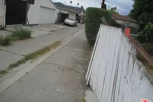 3625 4th Ave, Los Angeles, CA 90018 - Photo 23