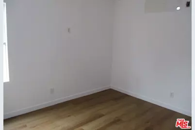 3625 4th Ave, Los Angeles, CA 90018 - Photo 19