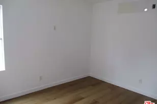 3625 4th Ave, Los Angeles, CA 90018 - Photo 19