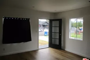 3625 4th Ave, Los Angeles, CA 90018 - Photo 15