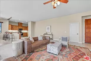 5935 Buena Suerte Rd, Yucca Valley, CA 92284 - Photo 15