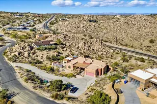 5935 Buena Suerte Rd, Yucca Valley, CA 92284 - Photo 55