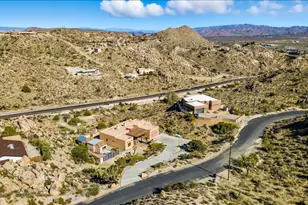 5935 Buena Suerte Rd, Yucca Valley, CA 92284 - Photo 45