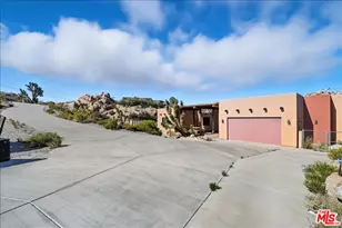 5935 Buena Suerte Rd, Yucca Valley, CA 92284 - Photo 41