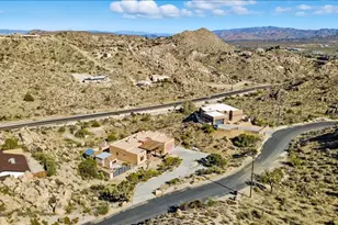 5935 Buena Suerte Rd, Yucca Valley, CA 92284 - Photo 53