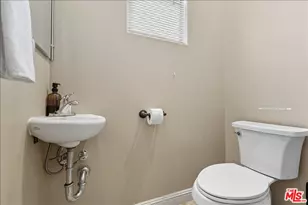 5935 Buena Suerte Rd, Yucca Valley, CA 92284 - Photo 33