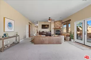 5935 Buena Suerte Rd, Yucca Valley, CA 92284 - Photo 17