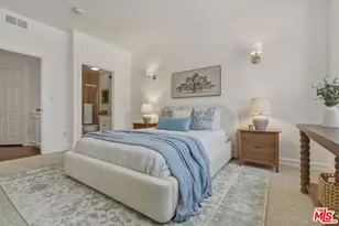 4601 Coldwater Canyon Ave, Studio City, CA 91604 - Photo 27