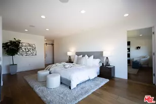 2728 Angelo Dr, Los Angeles, CA 90077 - Photo 19