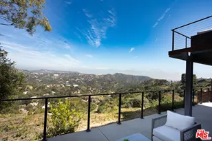 2728 Angelo Dr, Los Angeles, CA 90077 - Photo 13