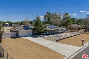 37506 E 95th St, Littlerock, CA 93543 - Photo 9