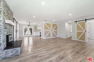37506 E 95th St, Littlerock, CA 93543 - Photo 13